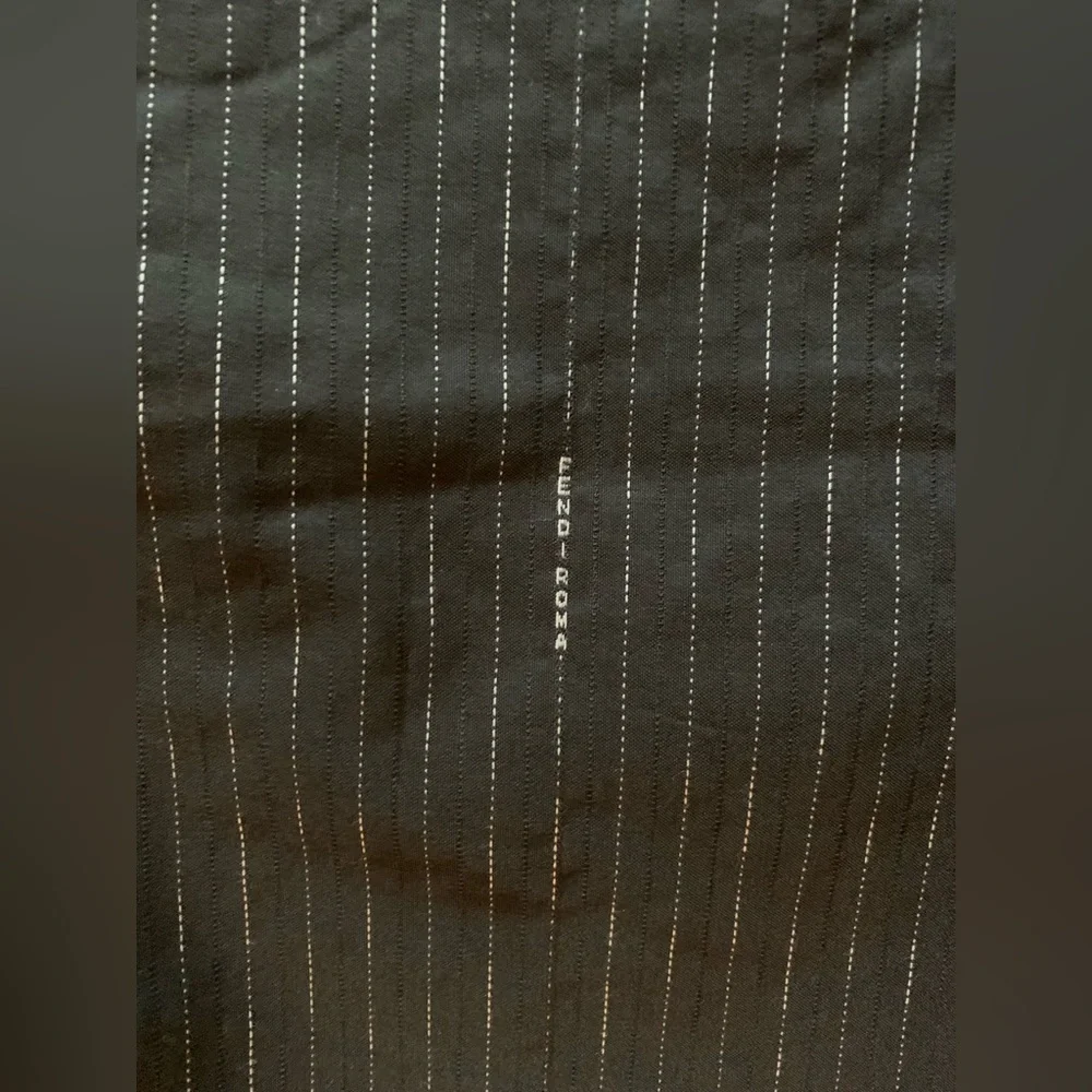 FENDI - Picture 5 of 16